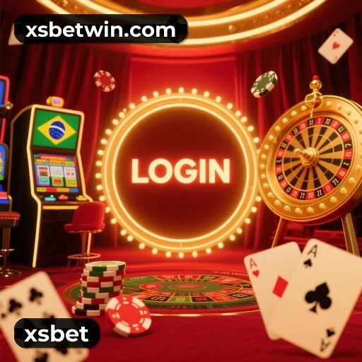 Auditado GLI - Gaming Laboratories International