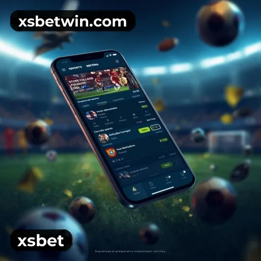 App Store & Play Store - Disponível