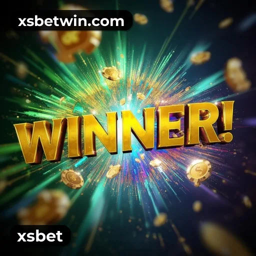 Servidor Brasil xsbet