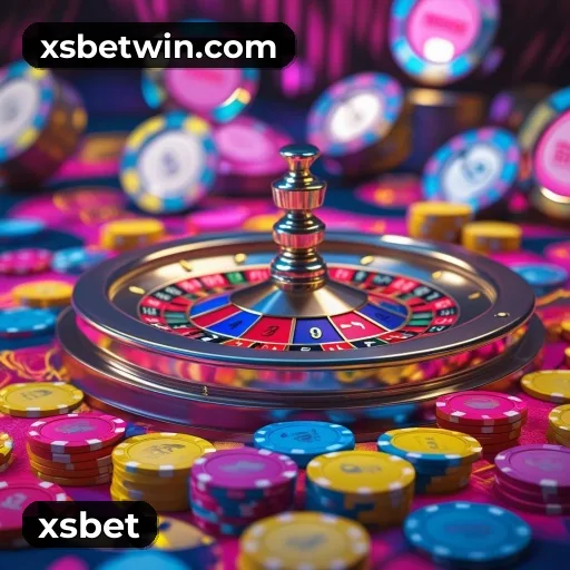Cash Out xsbet
