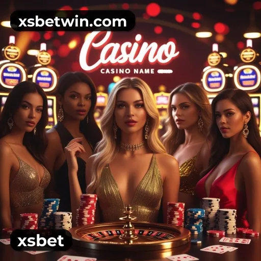 Odds Competitivas xsbet
