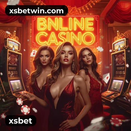 Licença Curaçao xsbet