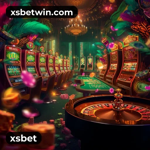 Certificação eCOGRA xsbet