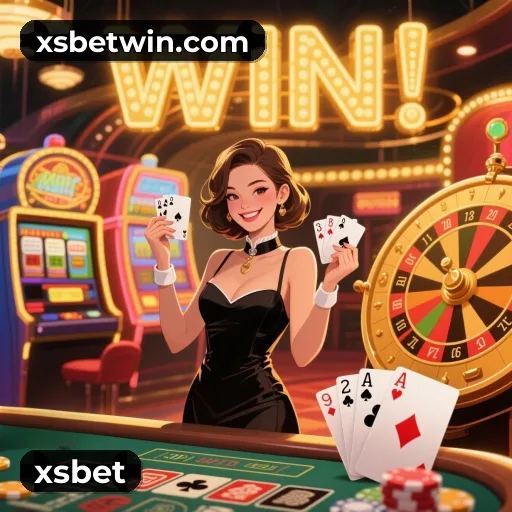 xsbet Pagamento Seguro SSL