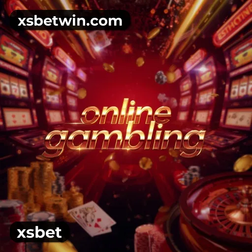 xsbet Licença Curaçao Gaming