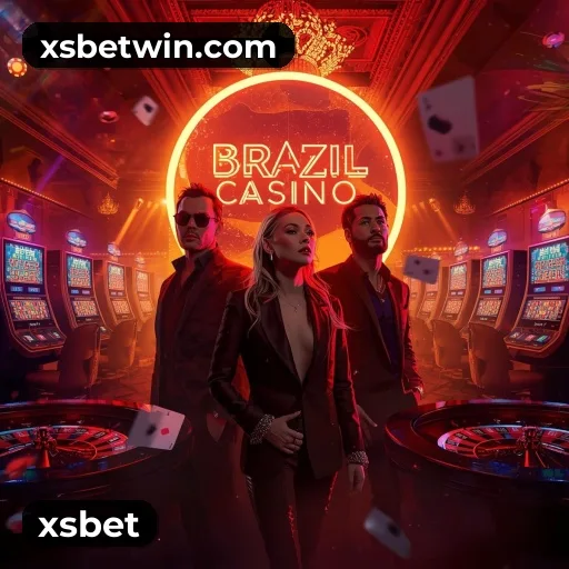 Curaçao Gaming