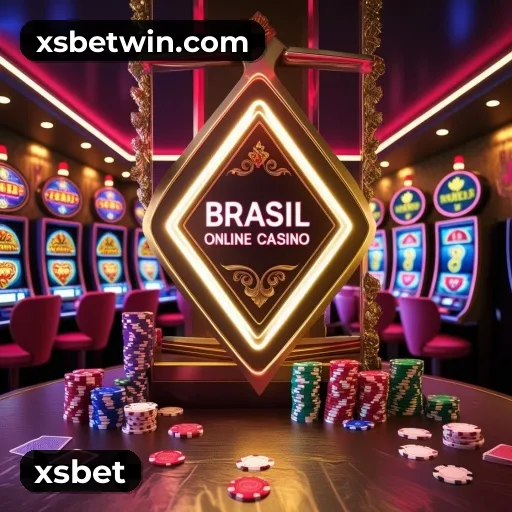 xsbet Download Oficial