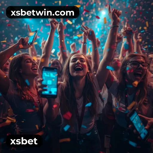 xsbet Logo 2