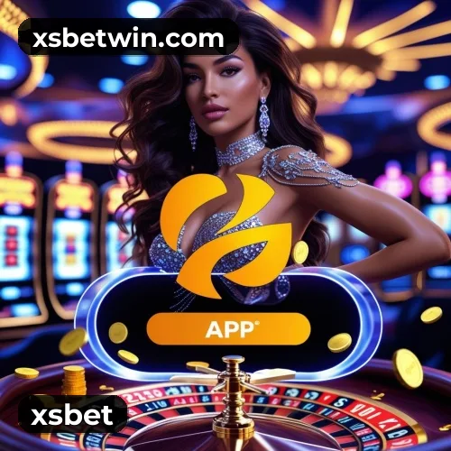 xsbet PIX Instantâneo - Saques em 8 Minutos