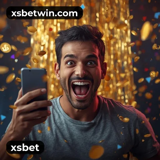 xsbet Licenciado Curaçao - Segurança SSL 256-bit