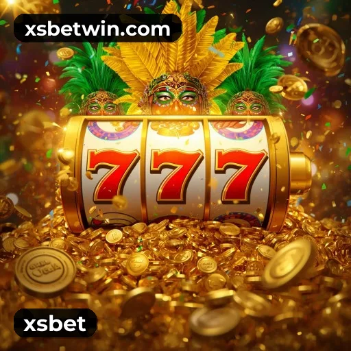 xsbet Certificado eCOGRA - Jogos Justos Auditados