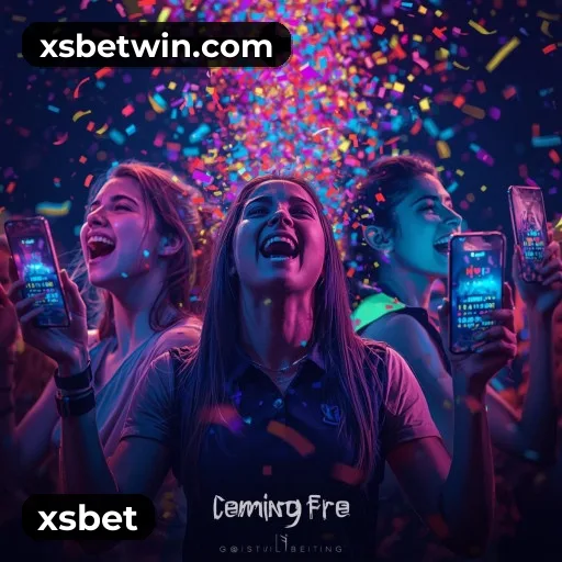 xsbet Certificado eCOGRA - Jogos Justos Auditados