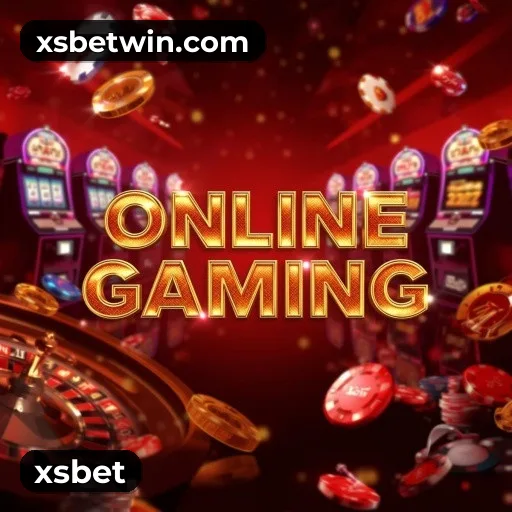 xsbet PIX Instantâneo - Saques em 8 Minutos