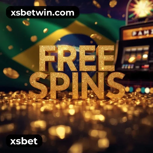 xsbet Segurança Logo 2