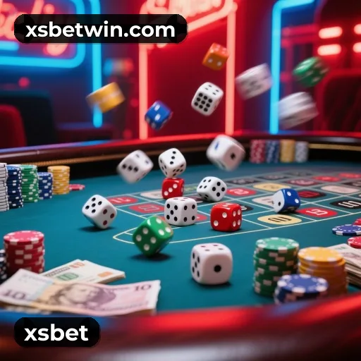 Plataforma xsbet - Segurança SSL 256-bit
