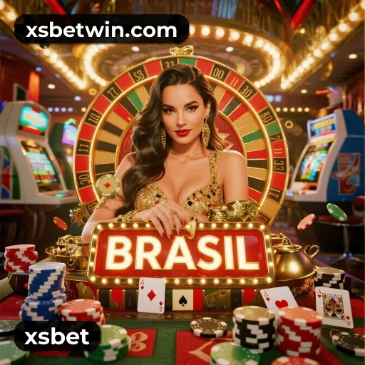 Slots xsbet - Giros Grátis Diários