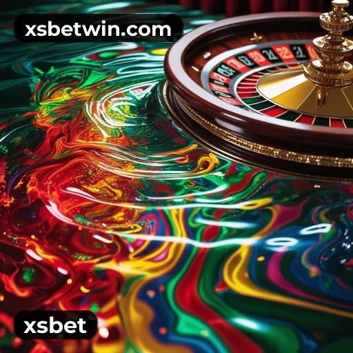 Telegram xsbet - Suporte Prioritário 24/7