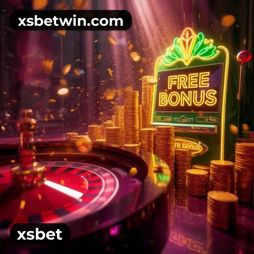 Telegram xsbet - Bônus Diários Exclusivos