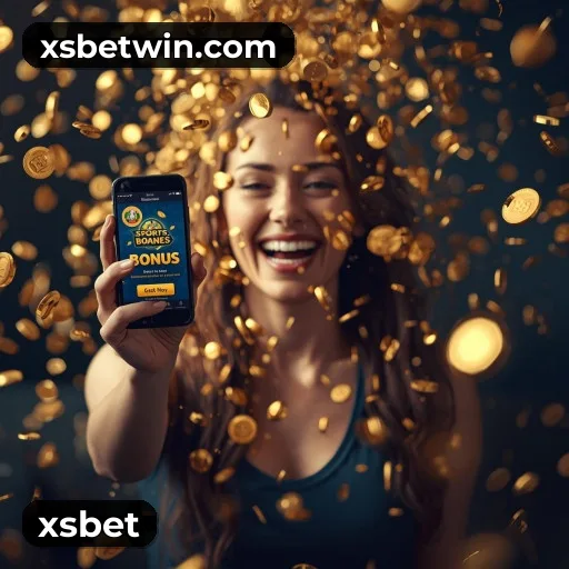 Big Wins Verificados